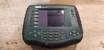 Bird SA-2000A Site Analyzer Read!!. Fixed Price $275.00.
