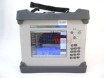 Anritsu MW82119A Pim Master Analyzer Lte 700 Mhz, Opt. Fixed Price $4995.00.