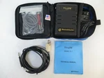 Electrodata T1-LITE Communication Set Line Tester W/ Accessories. Fixed Price $599.99.