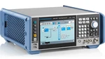 Rohde & Schwarz SMBV100B (1423.1003.02) Vector Signal Generator; Rf. Fixed Price $40849.00.