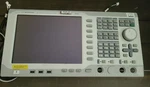 Agilent E6621A Pxt Wireless Communications Display/face Only. Fixed Price $200.00.