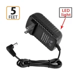 2A Ac/dc Power Adapter Charger Cord For At&t Sony Xperia T/l LT30P LT30A Phone. Fixed Price $11.99.