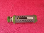 Kaelus CIS-0001A Pim Source Unit #2. Fixed Price $100.00.