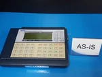 Lineeye LE-3200: Multi Protocol Analyzer, Not Working (003A). Fixed Price $360.00.