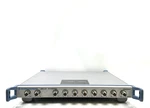 Rohde & Schwarz CMW-Z24 Rf Combiner. Fixed Price $159.99.