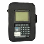Bird 5000EX 5000-EX Rf Power Meter With Case. Fixed Price $255.10.