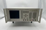 Wavetek 3600D Cellular Test System. Fixed Price $214.99.