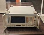 Ifr / Aeroflex Marconi 2945 Communication Service Monitor With Option 02, 04. Fixed Price $1499.00.