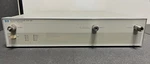 Hp/agilent 8971B 10 Mhz To 18 Ghz Noise Figure Set, Tested Good!!. Fixed Price $1295.00.