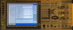 Rohde&schwarz CMW500 Wideband Radio Comms Tester: Capable Of Lte/cell, Wifi, Bt. Fixed Price $1650.00.