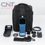 Exfo FOT-5200 Cwdm Channel Power Analyzer 16 Wavelengths. Fixed Price $3620.83.