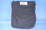 Aeroflex RPM-2 W4 7001-2901-400 Test Cable For The ARC-164 RT-1167C 1518C. Fixed Price $220.00.