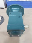 Dodge TIGEAR2 Worm Reducer 17Q10L14, Ratio 10:1.. Fixed Price $399.99.
