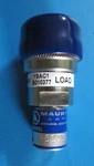 Qty Tektronix YBAC1 Calibration Kit Load Adapter Maury Microwave. Fixed Price $50.00.