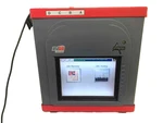 Summitek Besestar Basestar Instruments Analyzer S.:0700A00013 0136. Fixed Price $405.00.