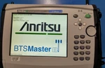 Anritsu Bts Master MT8220T Cable And Antenna Spectrum Analyzer 10/431/881/883. Fixed Price $6000.00.