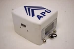Azimuth Pointing System (aps) Multiwave Antenna Alignment APS-BT1 Component. Fixed Price $200.00.