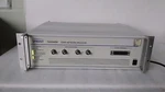 Spirent, Used / TAS3450 Cdma Network Emulator. Fixed Price $672.00.