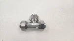 Anritsu 2000-1618-R Precision Osl Calibration Kit Unit #1. Fixed Price $175.00.