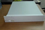 Agilent N9370A-001 Universal Switch Control Unit. Fixed Price $1999.99.