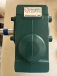 Tigear New Dodge Reducer We Ship World Wide. Fixed Price $525.00.