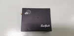 Dti Seegull Dx CDMA1900 Digital Receiver. Fixed Price $100.00.