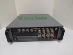 Azimuth ACE-MX2 Network Equipment. Fixed Price $6000.00.
