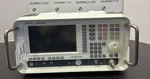 Aeroflex 3251/00 Spectrum Analyzer 1KHZ - Ghz. Fixed Price $599.99.