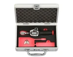 Kyoto Machine Tools Ktc Digital Torque Wrench Data Recording Type Wireless. Fixed Price $1466.40.