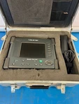 Wavetek Mts 5100E Media Test Set. Fixed Price $500.00.