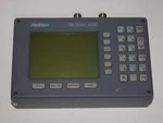 Anritsu Site Master S332C Cable Antenna Spectrum Analyzer 25 - 4000MHZ Unit Usa. Fixed Price $499.00.
