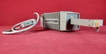 Agilent / Keysight 83558A 83558-60003 3942A00693 Wave Source Module 75 110GHZ. Fixed Price $12500.00.