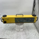 Sunsight Instruments Model SS-T-BASE-1 Alignment Tool &case. Fixed Price $500.00.