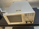Agilent 8960 Wireless Communications Test Set E5515C. Fixed Price $74.99.