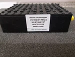New, Westell, 415-1541-001, Dplx Amps Full Cv 90 Db Sma Conn. Fixed Price $265.00.