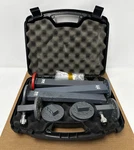 Anritsu Precision Low Power Termination - 26UM70 26UA137 24UA137 35UA137N. Fixed Price $2500.00.