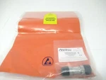 Anritsu Precision Adapter Model: 34NN50A Part Coax Ohm DC-18 Ghz. Fixed Price $89.99.