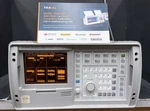 Agilent 8935/E6380A Cdma Base Station Test Set. Fixed Price $2660.00.