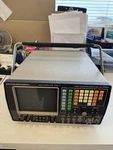 Marconi 2955A Radio Communication Test Set. Fixed Price $1100.00.