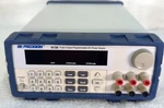 Bk Precision 9130C 0-30V Triple Output Programmable Dc Power Supply. Fixed Price $935.00.
