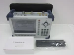Jdsu Viavi JD745B Celladviser Spectrum ANALYZER,4GHZ,LTE,WCDMA. Fixed Price $1300.00.