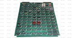 870-130 Tpi Tele-path Ttc Receiver Circuit Bd For Use With 108-109RT Test Set. Fixed Price $131.12.