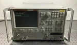 Anritsu Wiltron 37317A 22.5 MHZ-8.6 Ghz Vector Network Analyzer. Fixed Price $1700.00.
