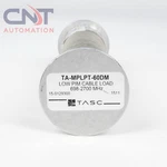 Tasc TA-MPLPT-60DM Low Pim Cable Load 698-2700 Mhz Rf Test Accessory. Fixed Price $190.53.