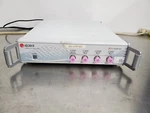 Litepoint IQ2015 Connectivity Test System, IQ20XX Fm Audio Option. Fixed Price $699.99.