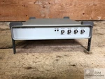 83204A Hp Agilent Tdma/cdpd Cellular Adapter With Mounting Brackets. Fixed Price $100.00.