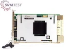 Agilent N7145A Fpga Module. Fixed Price $500.00.