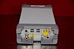 Agilent Jdsu W1314A-E19 Wireless Network 8 Band Receiver. Fixed Price $405.00.