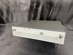 Hp/agilent 8971B 10 Mhz To 18 Ghz Noise Figure Test Set *guaranteed* Ships Fast. Fixed Price $575.00.
