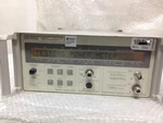 Hp 5347A Counter Power Meter 10HZ To 20GHZ. Fixed Price $180.00.